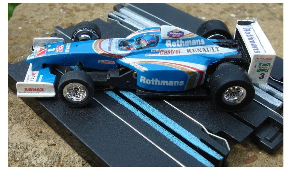 slotcarcrazy
